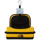 The North Face Νεσεσέρ Base Camp Travel Canister